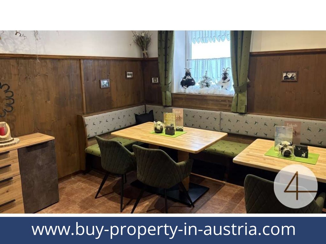 buy-property-in-austria-bad gastein-5640-20251201075552-0042901031.jpg